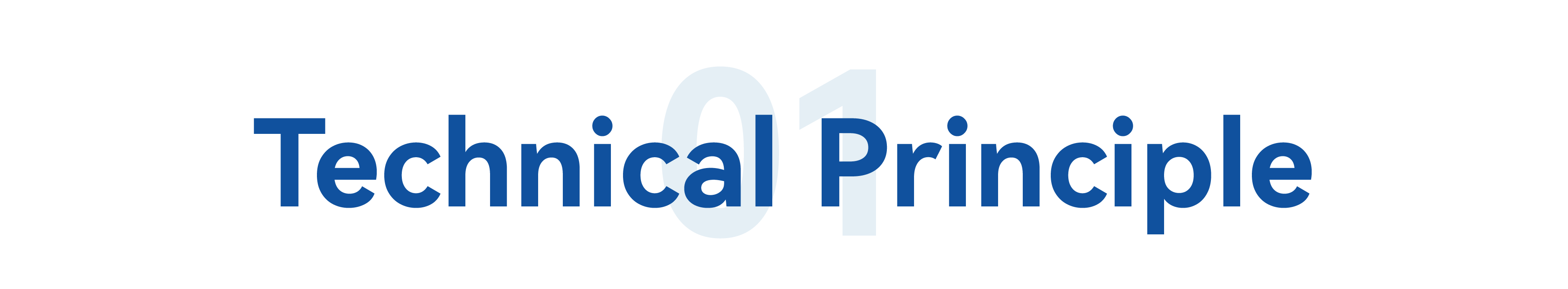 undefined Technical Principle.png